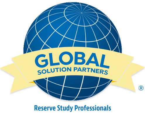 Global Solution Partners