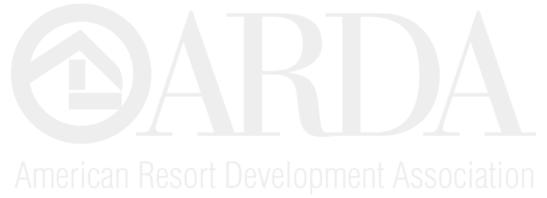Reserve Study Services | Global Solution Partners