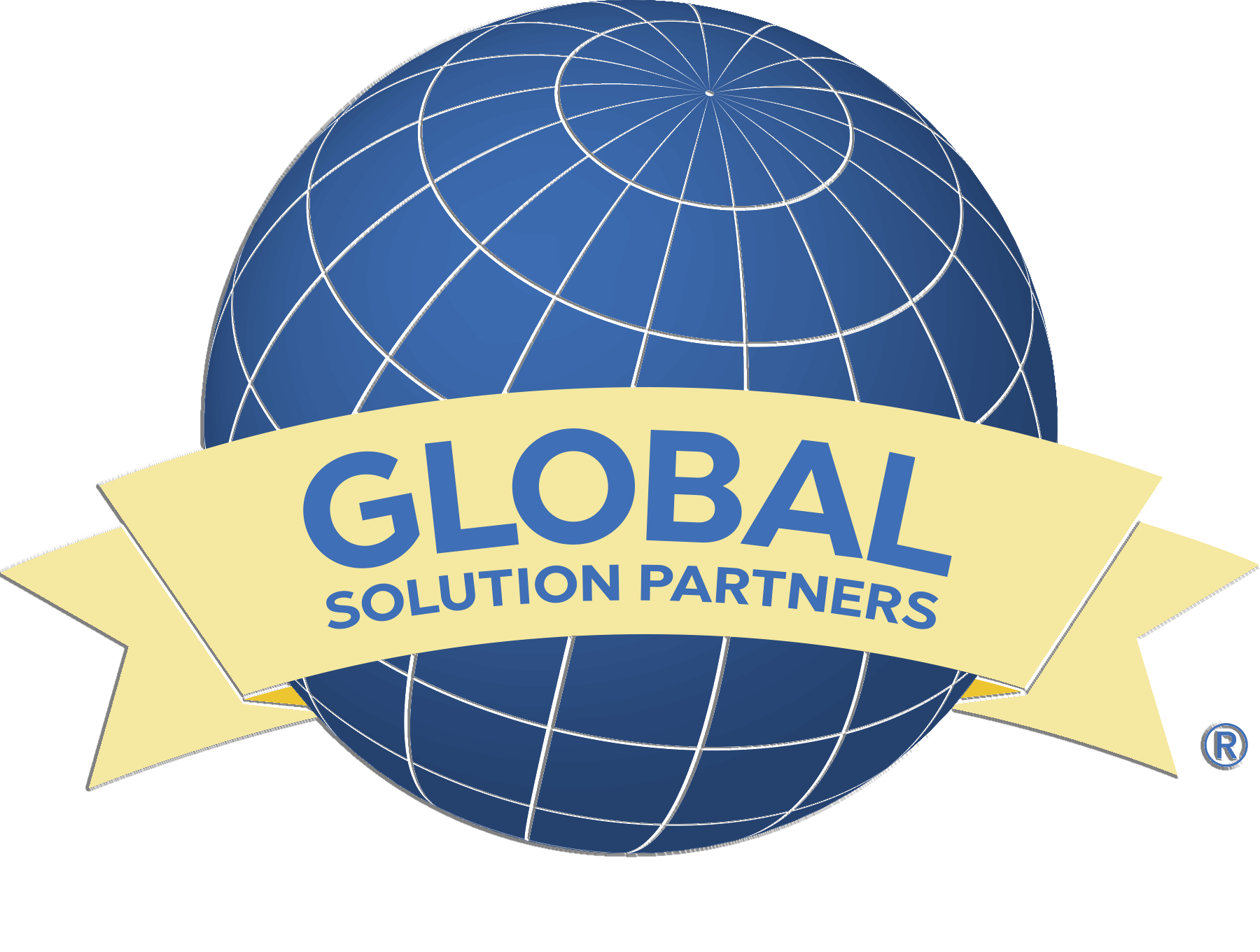 Global Solution Partners