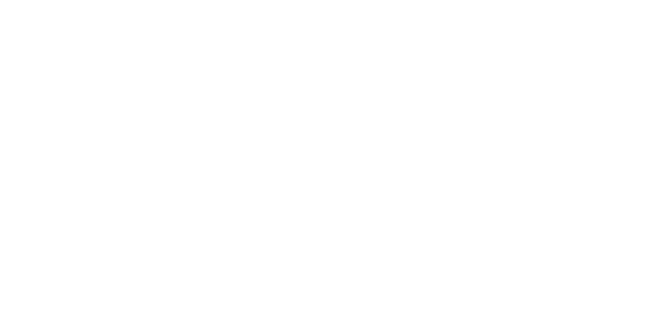 Reserve Study Services | Global Solution Partners