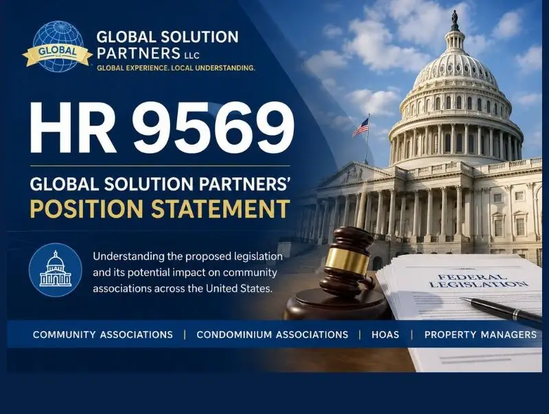HR9569 Info Graphic