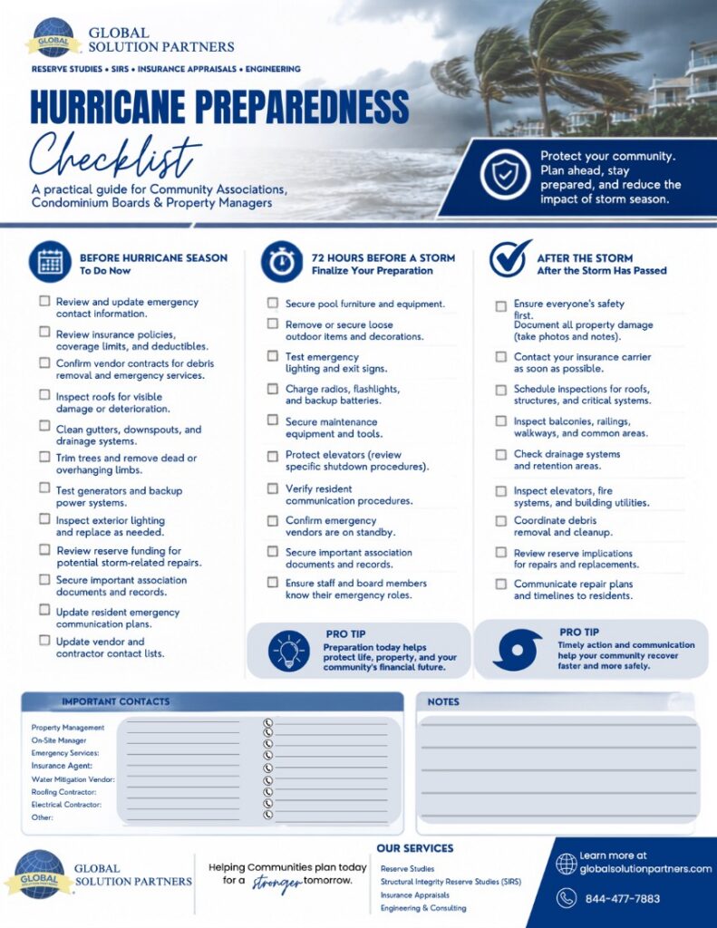 thumnail for huricane prep guide