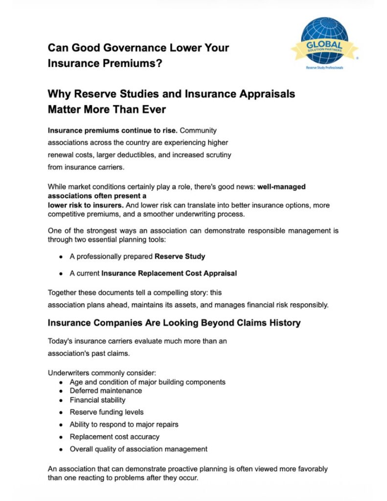 thumnail image for insurance document